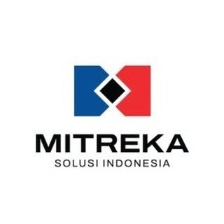 GitLab Community Edition